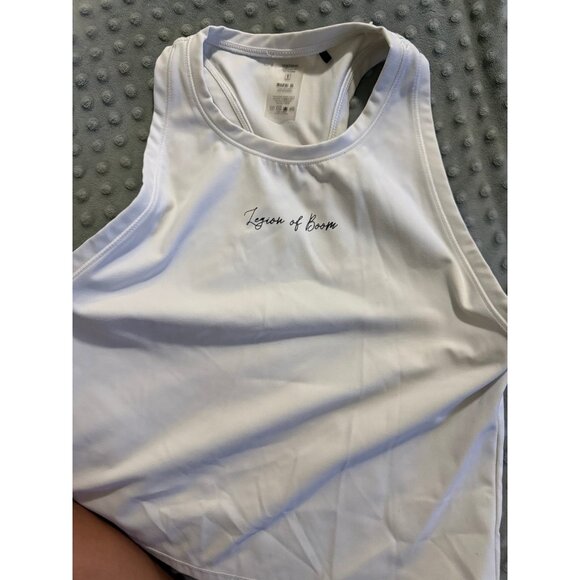 1st Phorm Tank - Picture 1 of 4